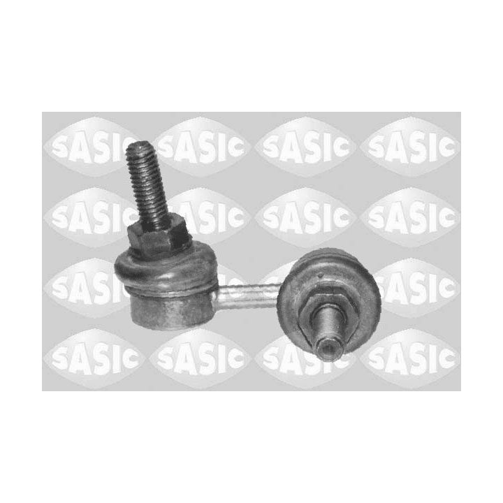 šarnyro stabilizatorius SASIC 2306222