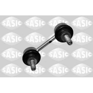 šarnyro stabilizatorius SASIC 2306225
