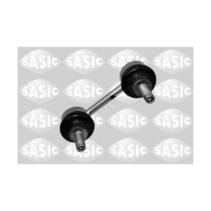 šarnyro stabilizatorius SASIC 2306225