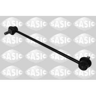 šarnyro stabilizatorius SASIC 2306240