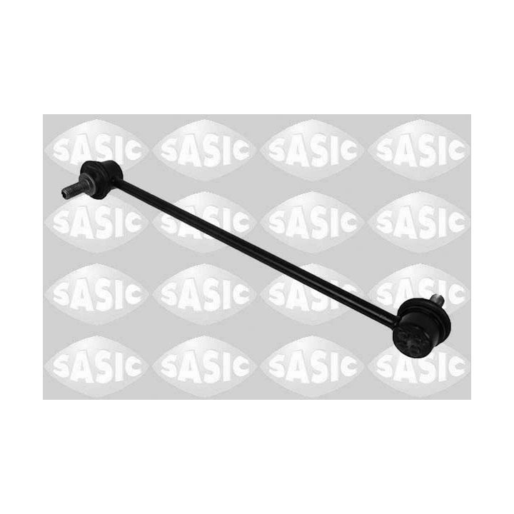 šarnyro stabilizatorius SASIC 2306240