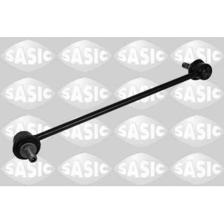 šarnyro stabilizatorius SASIC 2306241