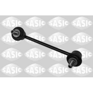 šarnyro stabilizatorius SASIC 2306242