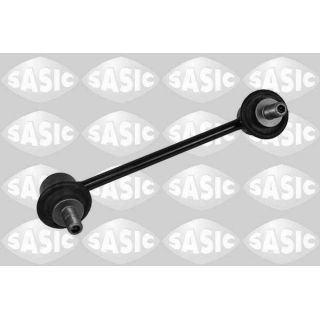 šarnyro stabilizatorius SASIC 2306243