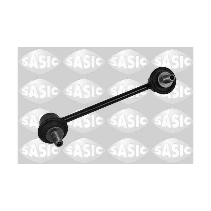 šarnyro stabilizatorius SASIC 2306243