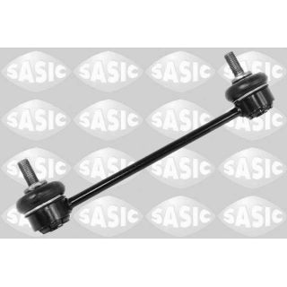 šarnyro stabilizatorius SASIC 2306258