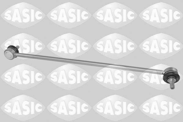 šarnyro stabilizatorius SASIC 2306269