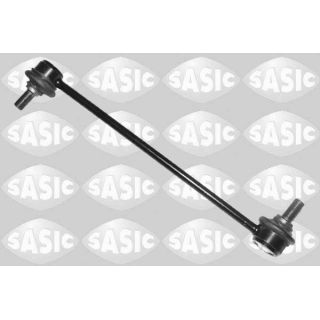 šarnyro stabilizatorius SASIC 2306272
