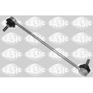 šarnyro stabilizatorius SASIC 2306274