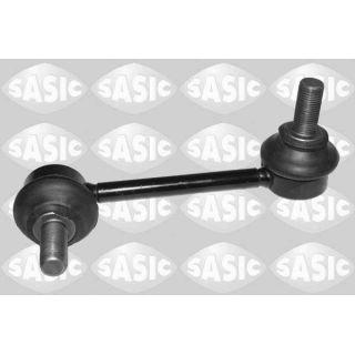 šarnyro stabilizatorius SASIC 2306285