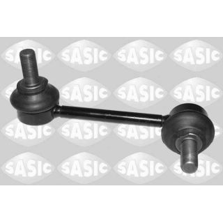 šarnyro stabilizatorius SASIC 2306287