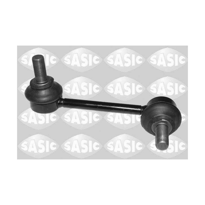 šarnyro stabilizatorius SASIC 2306287