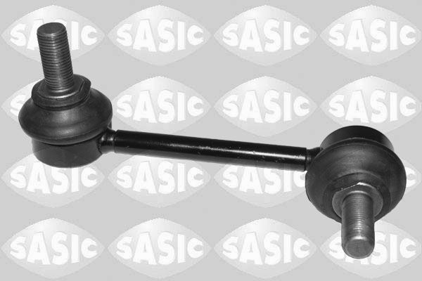 šarnyro stabilizatorius SASIC 2306287