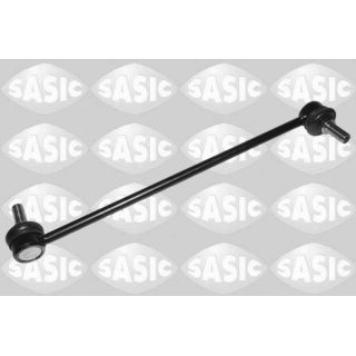 šarnyro stabilizatorius SASIC 2306319