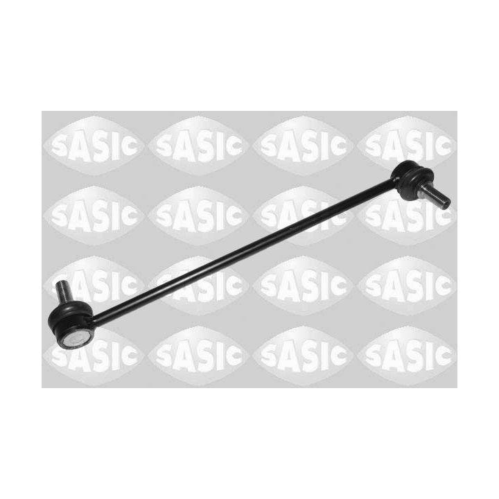 šarnyro stabilizatorius SASIC 2306319