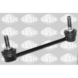 šarnyro stabilizatorius SASIC 2306320
