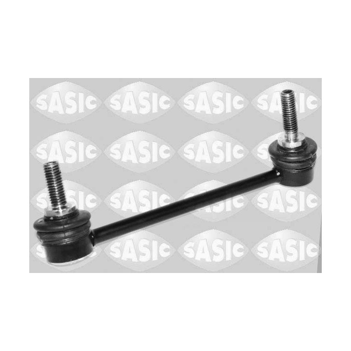 šarnyro stabilizatorius SASIC 2306320