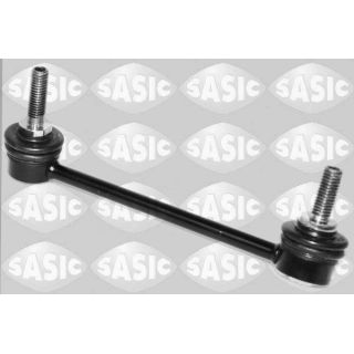 šarnyro stabilizatorius SASIC 2306321