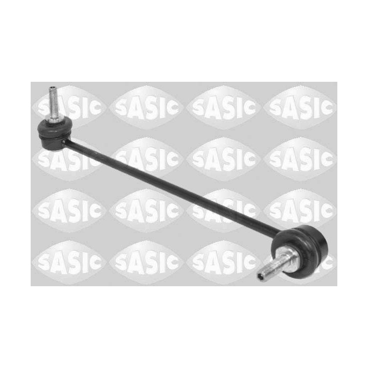 šarnyro stabilizatorius SASIC 2306323