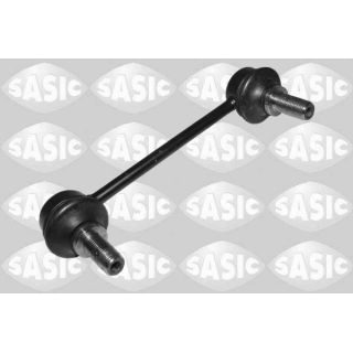 šarnyro stabilizatorius SASIC 2306327