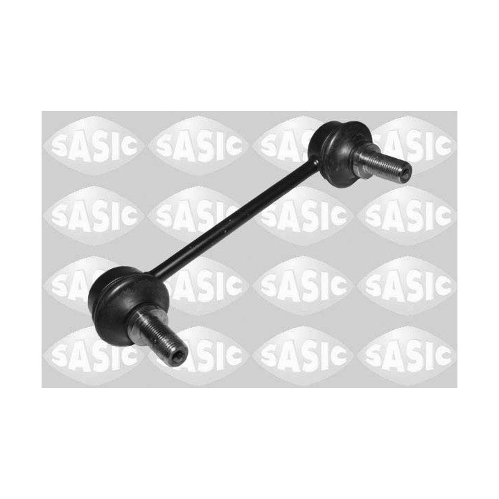 šarnyro stabilizatorius SASIC 2306327