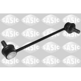 šarnyro stabilizatorius SASIC 2306329