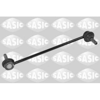 šarnyro stabilizatorius SASIC 2306351