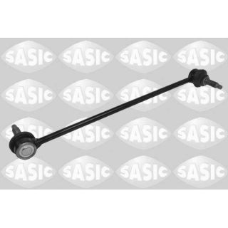 šarnyro stabilizatorius SASIC 2306374