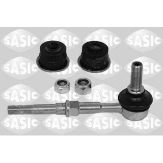 šarnyro stabilizatorius SASIC 2306427