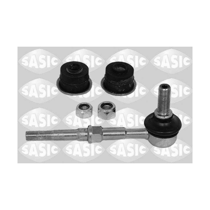 šarnyro stabilizatorius SASIC 2306427