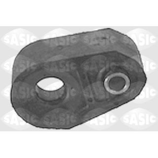 šarnyro stabilizatorius SASIC 4003380