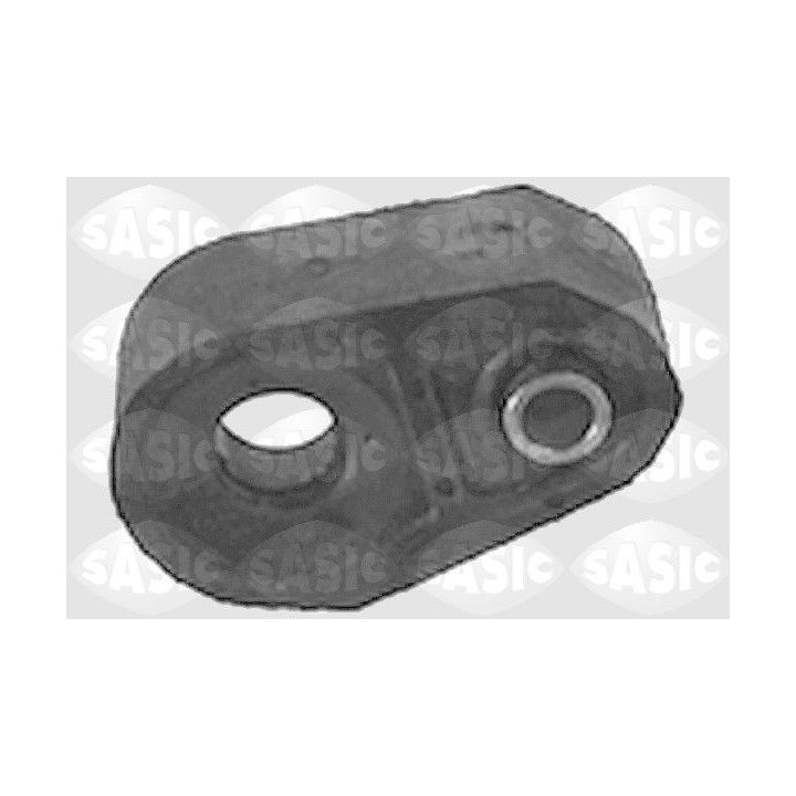 šarnyro stabilizatorius SASIC 4003380
