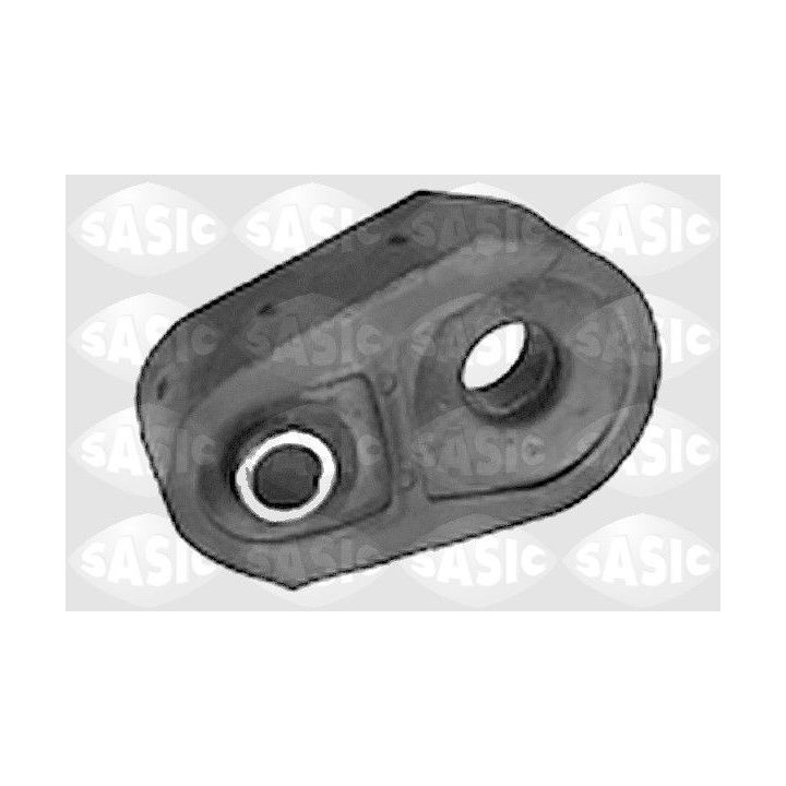 šarnyro stabilizatorius SASIC 4003381