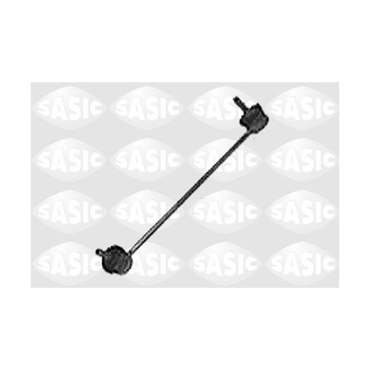 šarnyro stabilizatorius SASIC 4005118