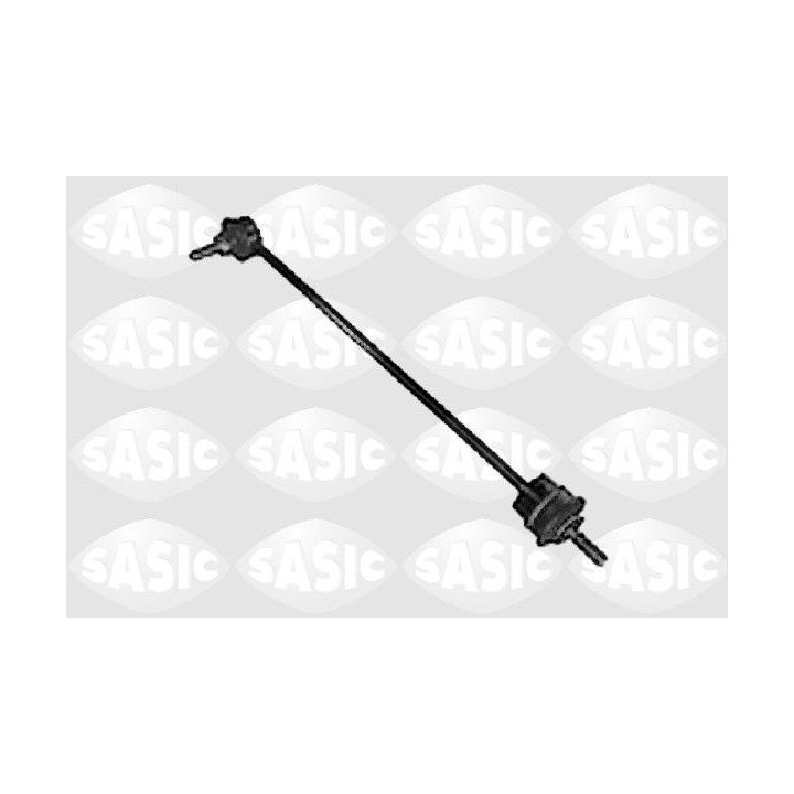 šarnyro stabilizatorius SASIC 4005132