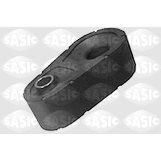 šarnyro stabilizatorius SASIC 4005133