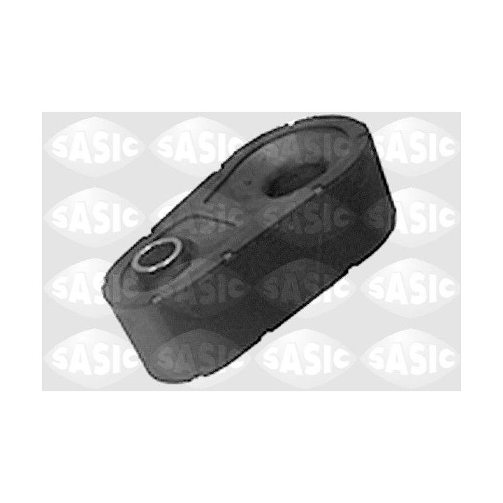 šarnyro stabilizatorius SASIC 4005133