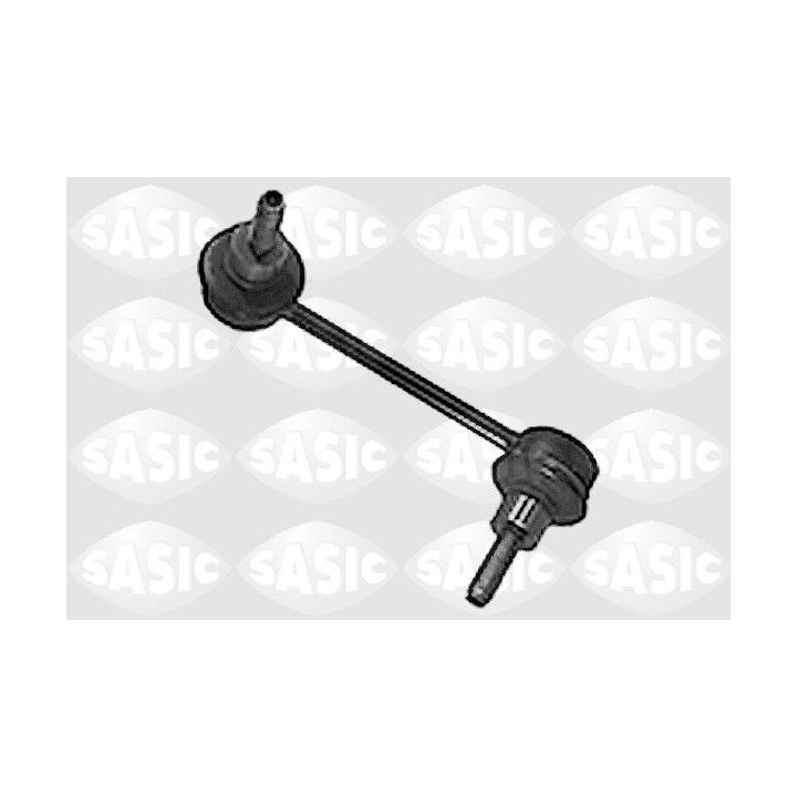 šarnyro stabilizatorius SASIC 4005139