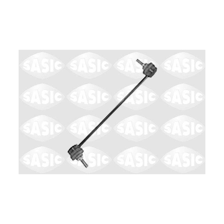 šarnyro stabilizatorius SASIC 4005141