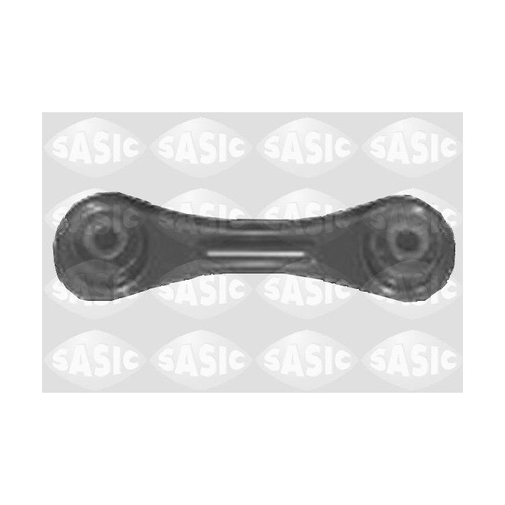 šarnyro stabilizatorius SASIC 4005149