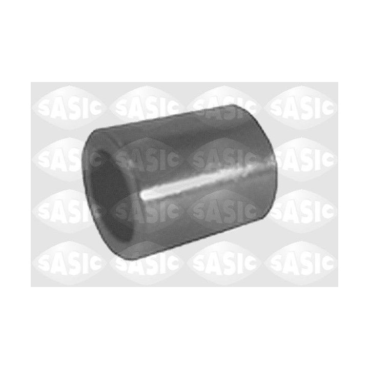 šarnyro stabilizatorius SASIC 4005524