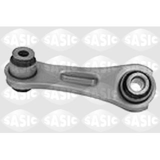 šarnyro stabilizatorius SASIC 4005532