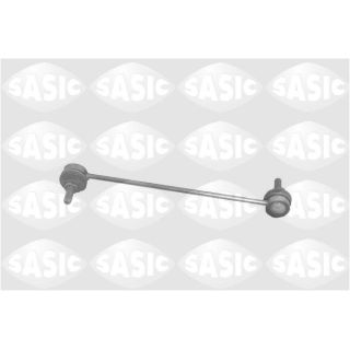 šarnyro stabilizatorius SASIC 9005000