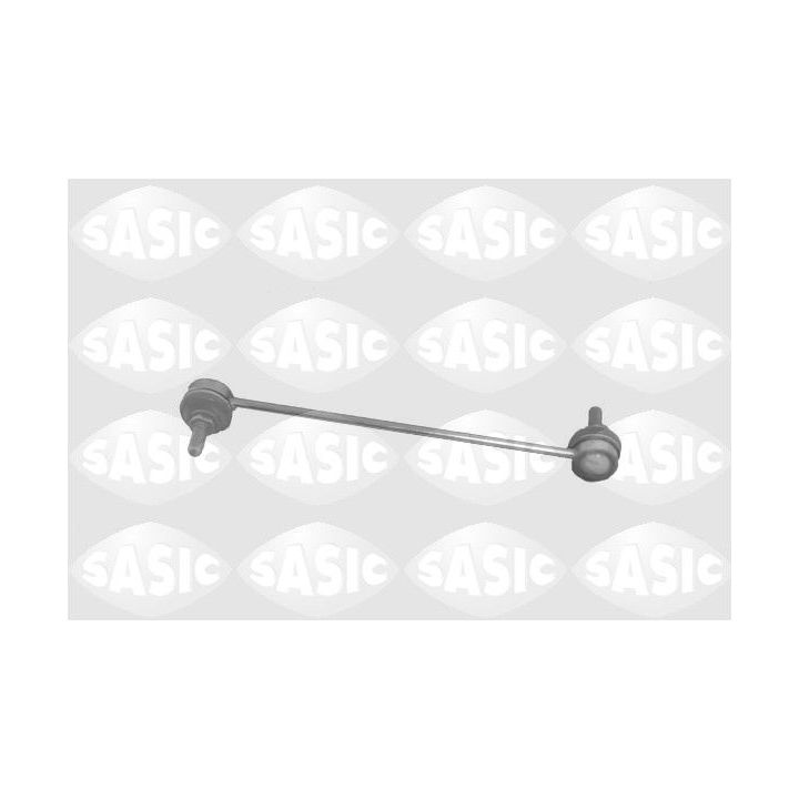šarnyro stabilizatorius SASIC 9005000