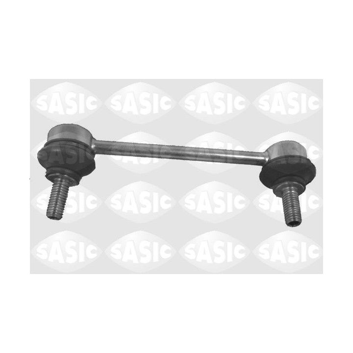 šarnyro stabilizatorius SASIC 9005002