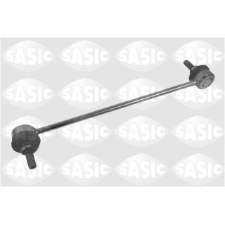šarnyro stabilizatorius SASIC 9005003