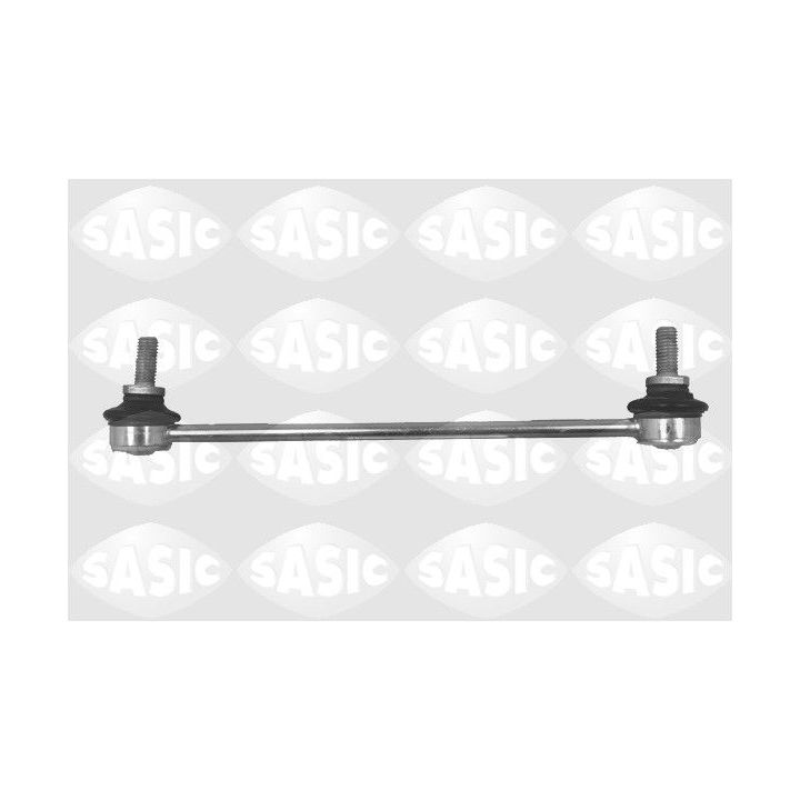 šarnyro stabilizatorius SASIC 9005027
