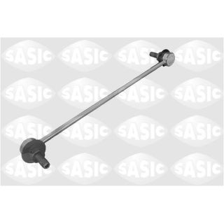 šarnyro stabilizatorius SASIC 9005028