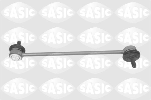 šarnyro stabilizatorius SASIC 9005089