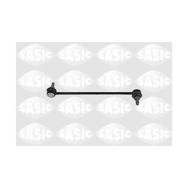 šarnyro stabilizatorius SASIC 9005097